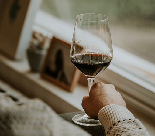 opa de vino
